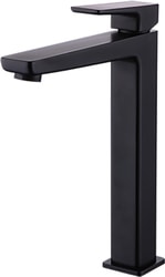 Смеситель Omnires Parma PM7412BL