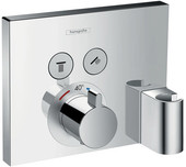 Смеситель Hansgrohe ShowerSelect 15765000