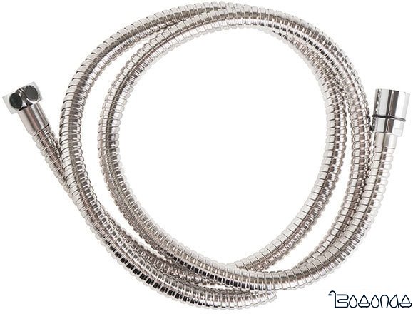 Душевой шланг IDDIS A50211 1.5