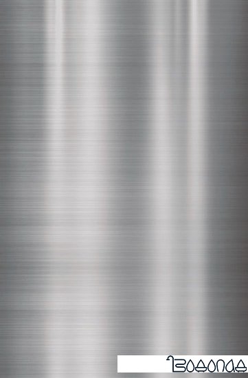 Смеситель Omoikiri Takamatsu-S BN (нержавеющая сталь)