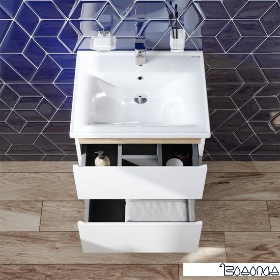 AM.PM X-Joy M85AFHX0552WG