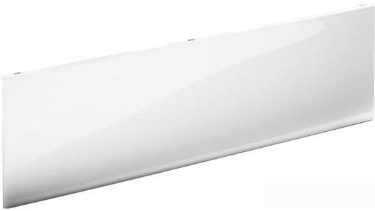 Экран под ванну Roca Hall 170