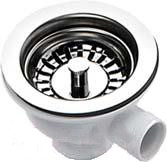 Донный клапан Franke 112.0198.021