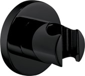 Держатель душевой лейки Omnires 8873ABL