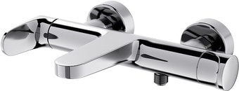 Смеситель Cersanit Inverto S951-312