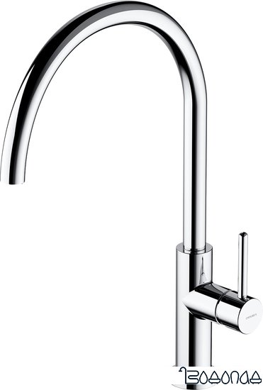 Смеситель Omnires Y Y1251CR