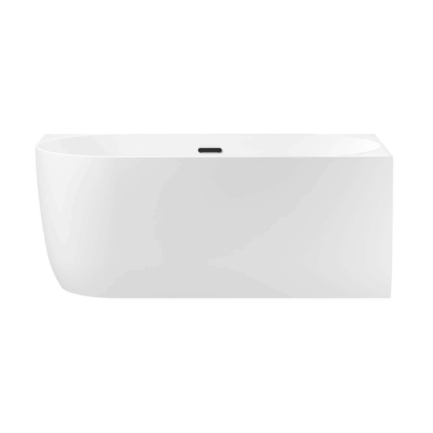 Максимальная выразительность