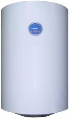 Накопительный электрический водонагреватель Thermex ER 80 V