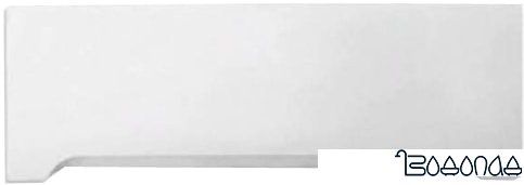 Экран под ванну Ravak A U 180 CZ001Y0A00