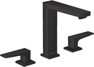 Смеситель Hansgrohe Metropol 32515670