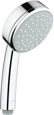 Душевая лейка Grohe New Tempesta Cosmopolitan 100 26082001