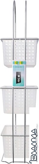 Grampus Этажерка GR-810-3