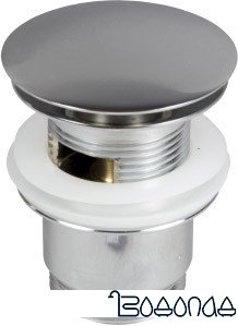 Донный клапан Rawiplast A142 фото 1