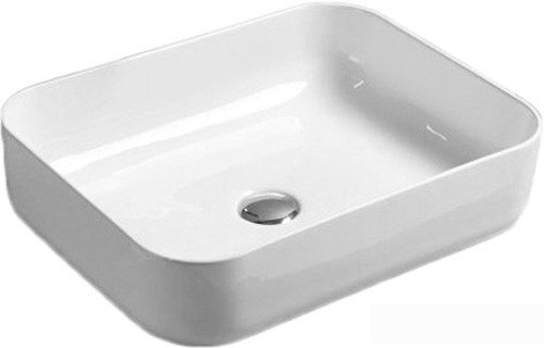 Умывальник Melana MLN-78109 50x39 фото 1