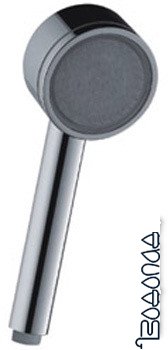 Душевая лейка Gappo G21 фото 1