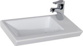 Умывальник Aquanet Sanovit 45x28 [182339]