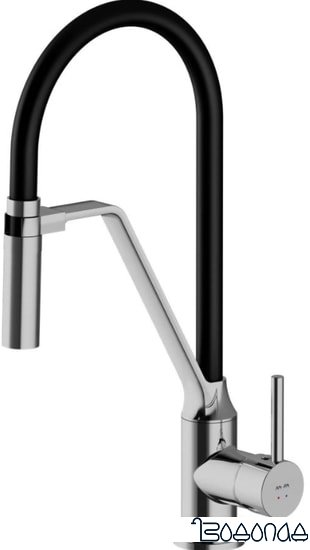 Смеситель AM.PM Like S F8013000