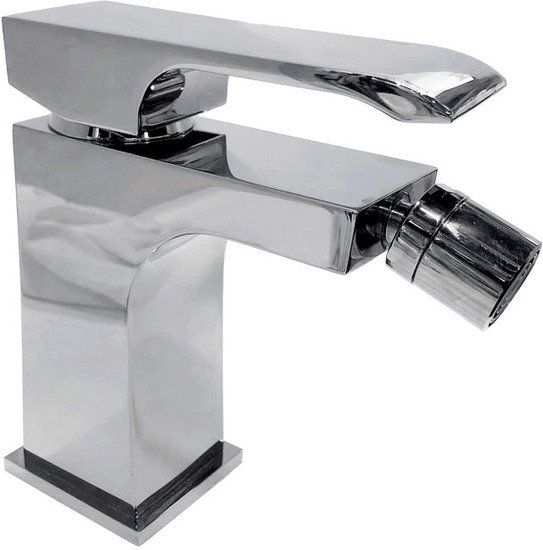 Смеситель Ahti Rauma RM501001