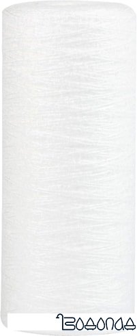 Картридж Гейзер PPY25 10SL