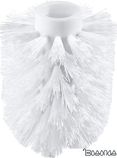 Ершик для унитаза Grohe Essentials 40791001