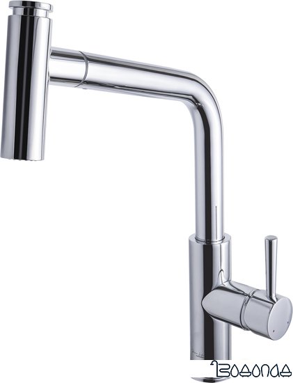 Смеситель Maxonor PL4281