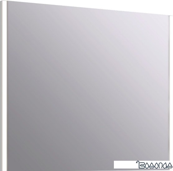 Aqwella Зеркало SM 80 SM0208