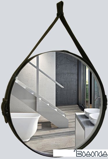 Vincea Зеркало VLM-2N700