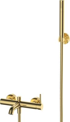 Смеситель Omnires Y Y1231GL