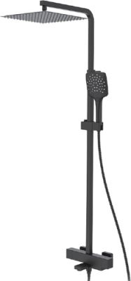 Душевая система Gappo G2417-60