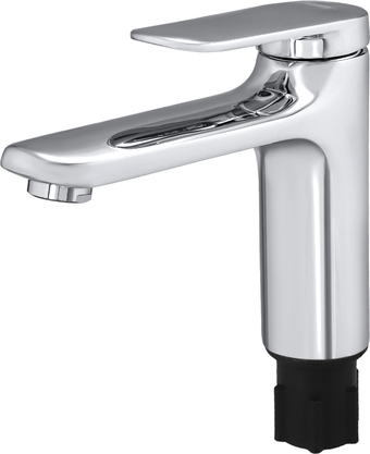 Смеситель Maxonor MN1071