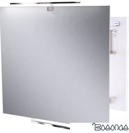 Miior Зеркало Top.80 015-000 фото 1