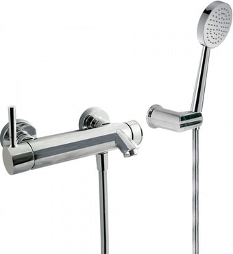 Смеситель Tres Alplus 20317001