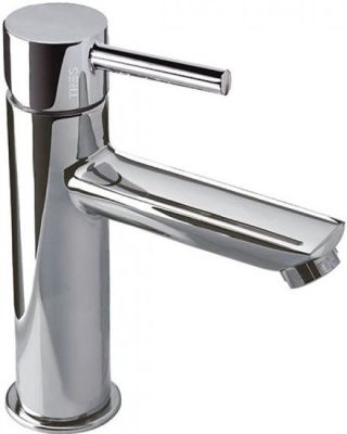 Смеситель Tres Alplus 20320301