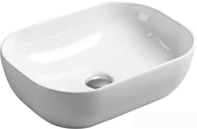 Умывальник Melana MLN-78105 45.5x32.5