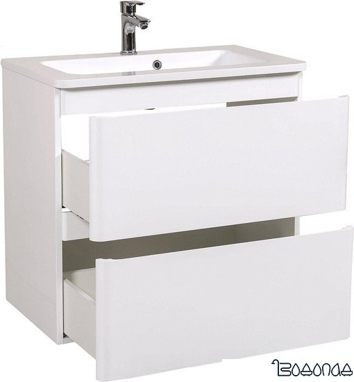 Аква Родос Акцент 80 АР000040138