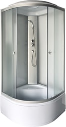 Душевая кабина Niagara NG-778-14 100x100
