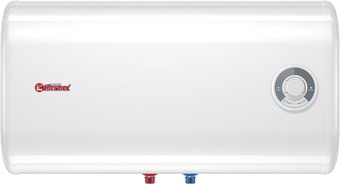 Накопительный электрический водонагреватель Thermex Ceramik 50 H