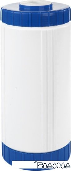 Картридж Гейзер БС 10BB фото 1