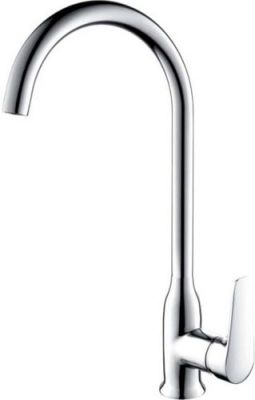 Смеситель Bravat Arden F7351385CP-RUS