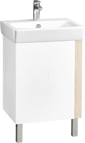 Акватон 1A257601AHB20