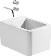 Биде Roca Element [357575000]