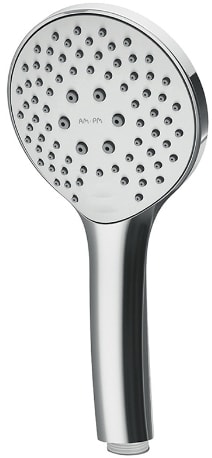 Душевая лейка AM.PM Gem F0290100