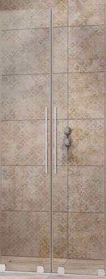 Душевая дверь Radaway Furo DWD 10108488-01-01