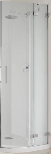 Душевая дверь Radaway Euphoria PDD 90 R 383001-01R