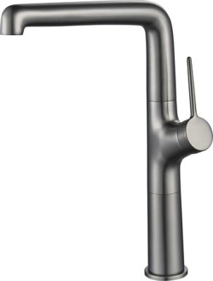 Смеситель Maxonor PL4094-9