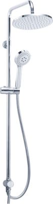 Душевая система Azario Mano AZ-15780201