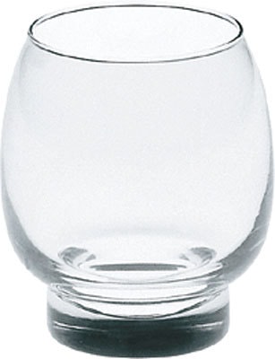 Стакан для зубной щетки и пасты Grohe Sinfonia 40044000