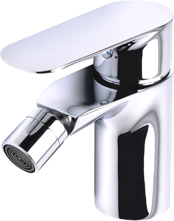 Смеситель Ahti Ivalo IL501001