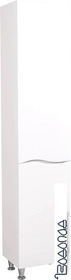 Аква Родос Альфа 40 R АР000000883