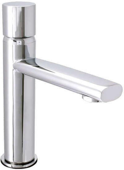 Смеситель Rubineta Etna-18